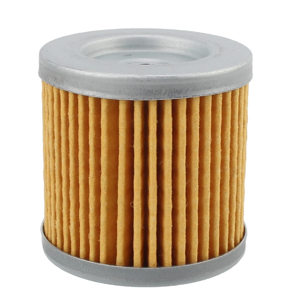 Aperçu de la pièce