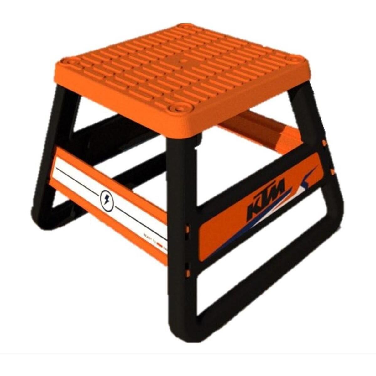 Aperçu de la pièce