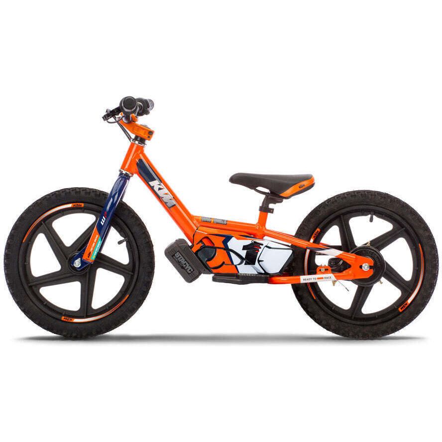 Image complémentaire de la pièce