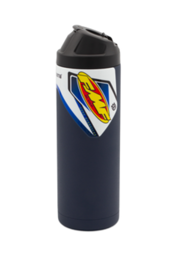 Aperçu de la pièce
