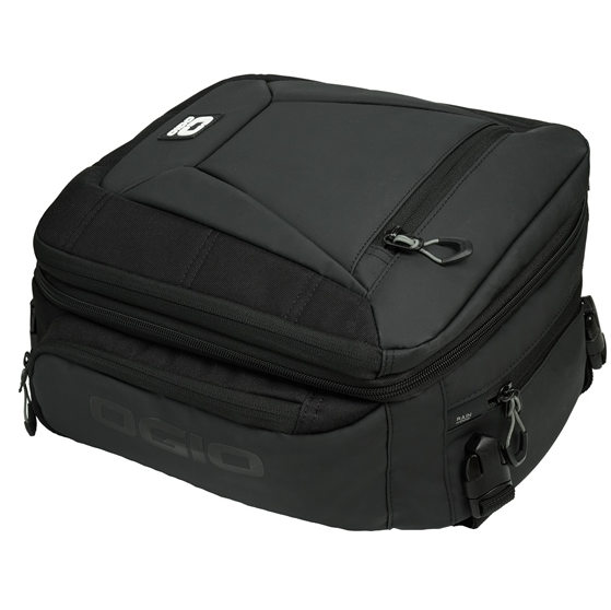 Aperçu de la pièce