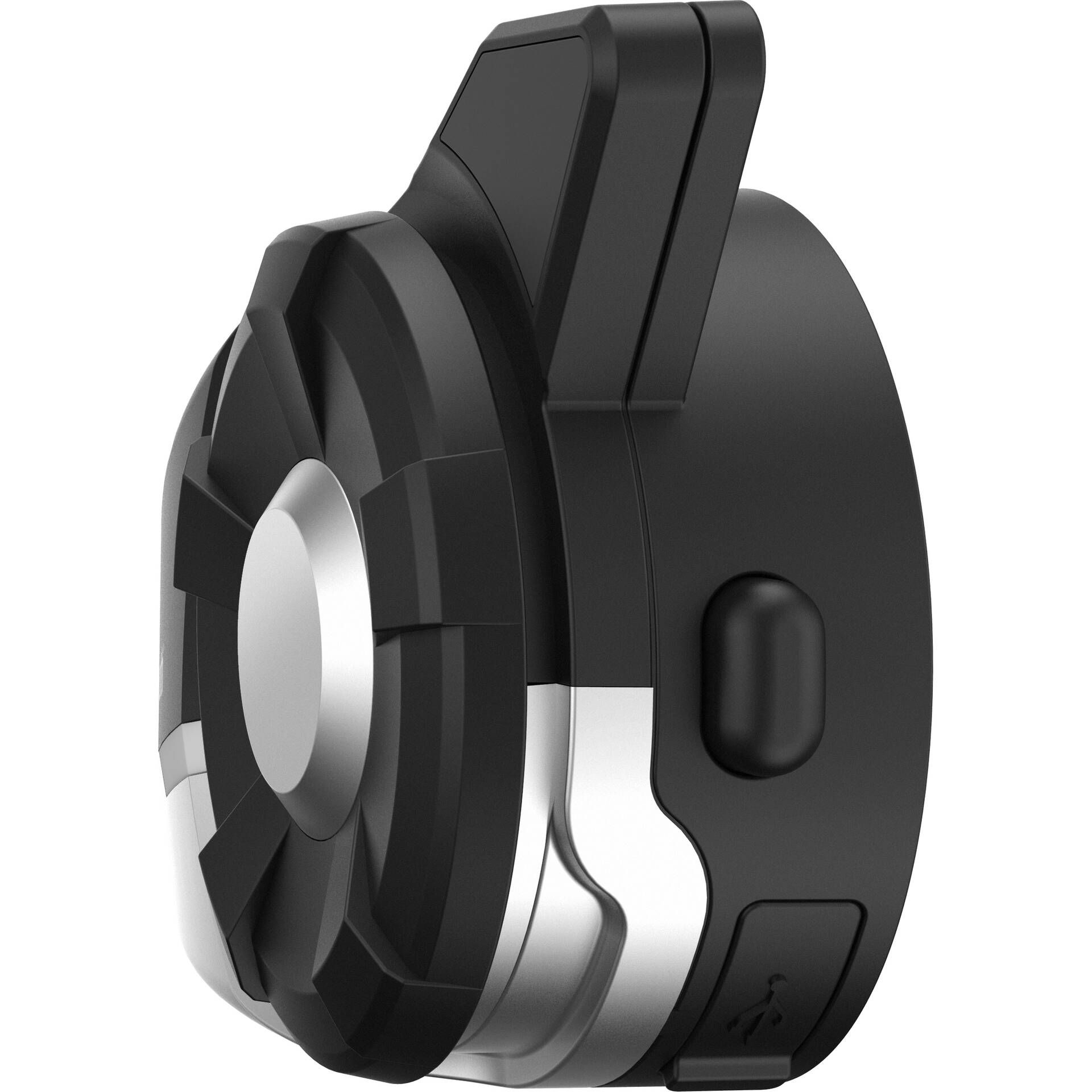 Image complémentaire de la pièce