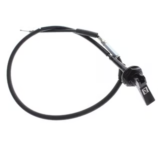 Aperçu de la pièce