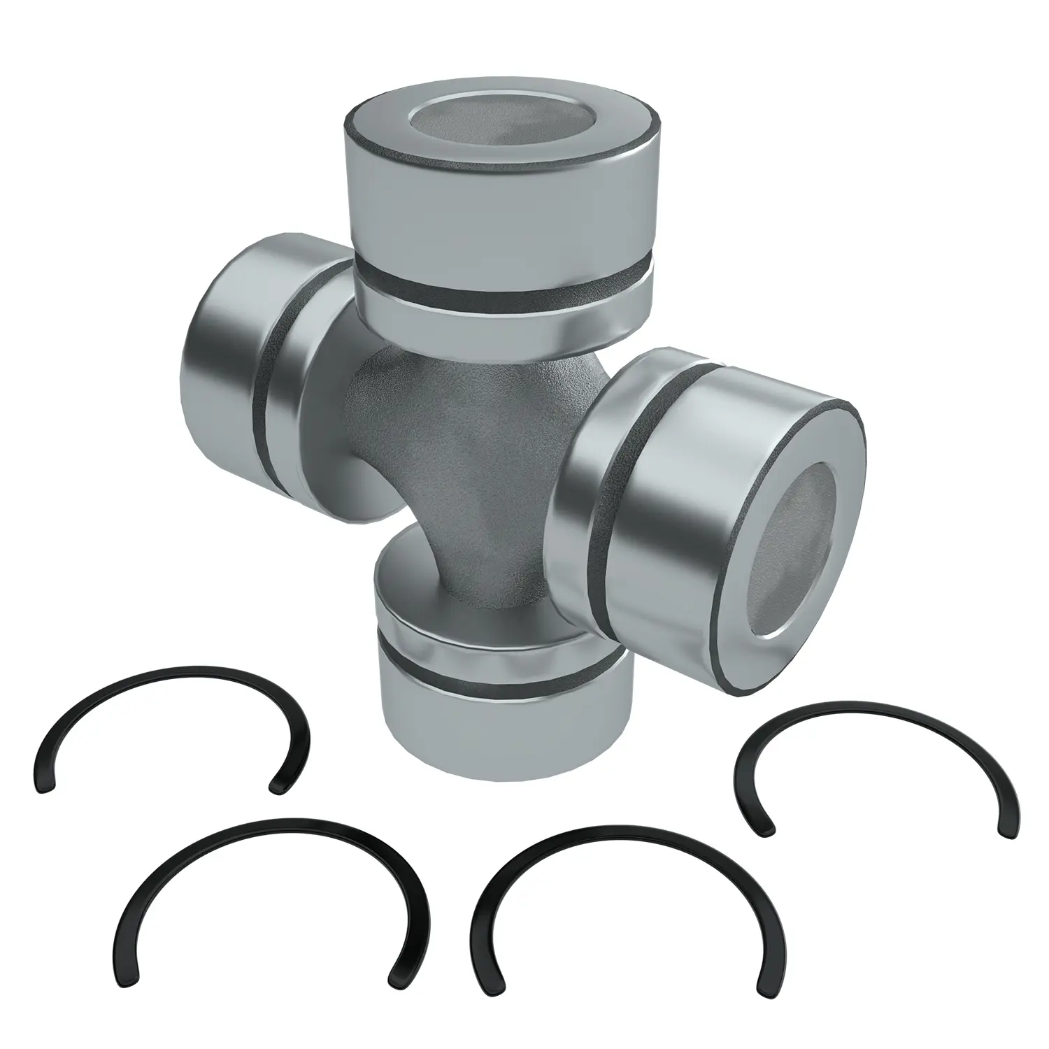 Aperçu de la pièce