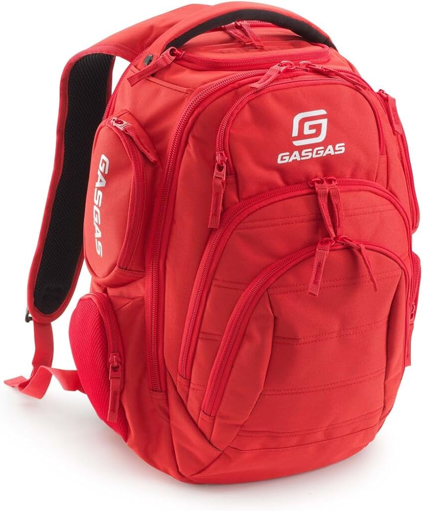 Aperçu de la pièce