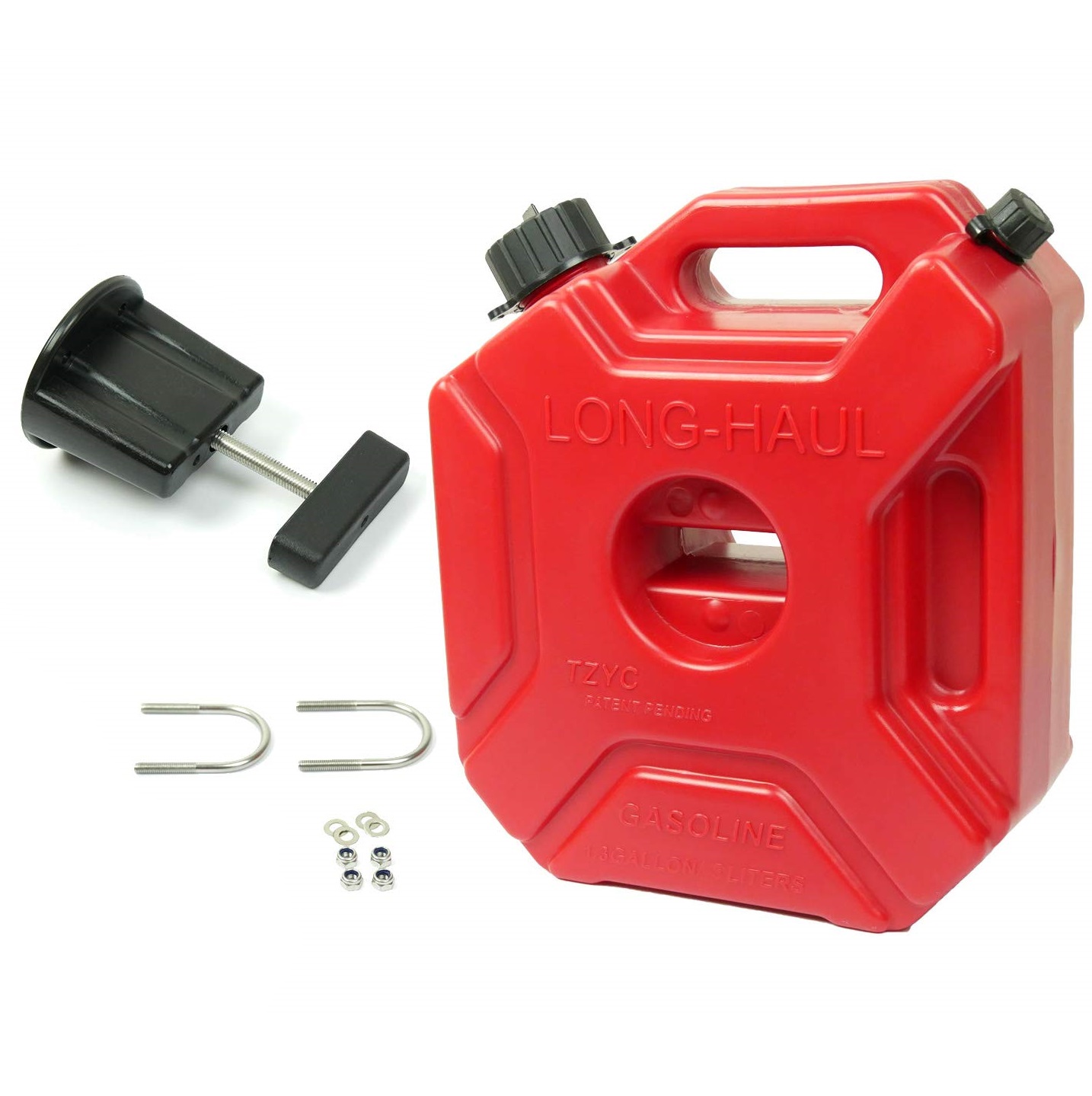 Image complémentaire de la pièce