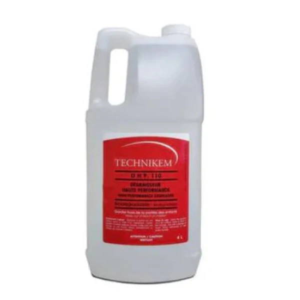 Aperçu de la pièce