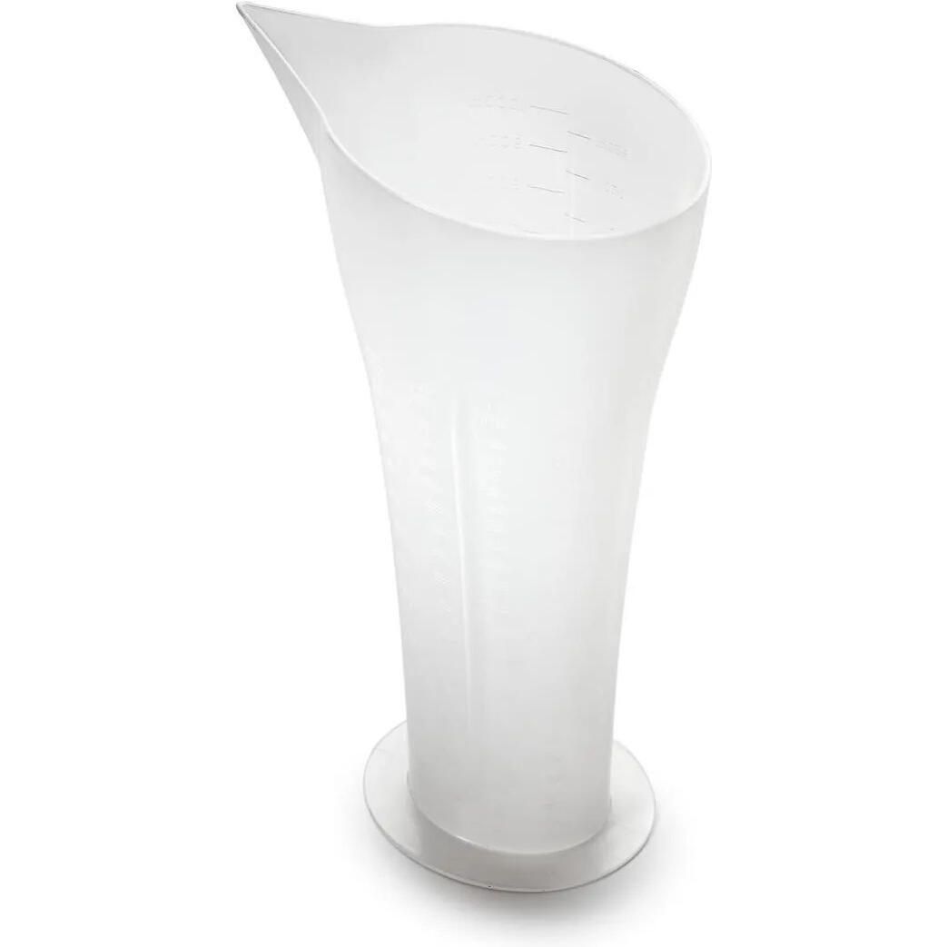 Aperçu de la pièce