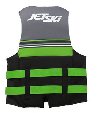 Image complémentaire de la pièce