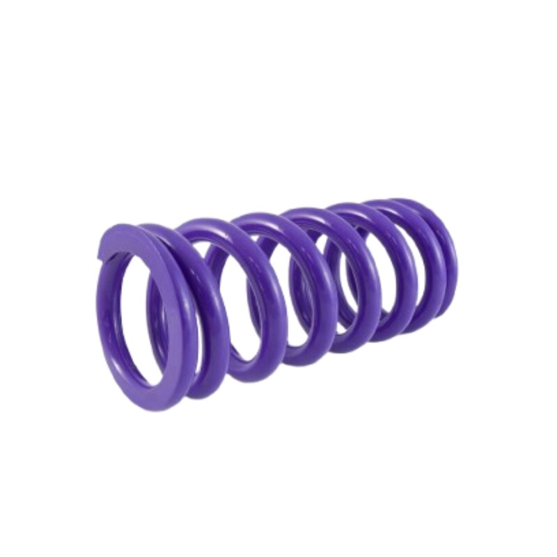 Aperçu de la pièce