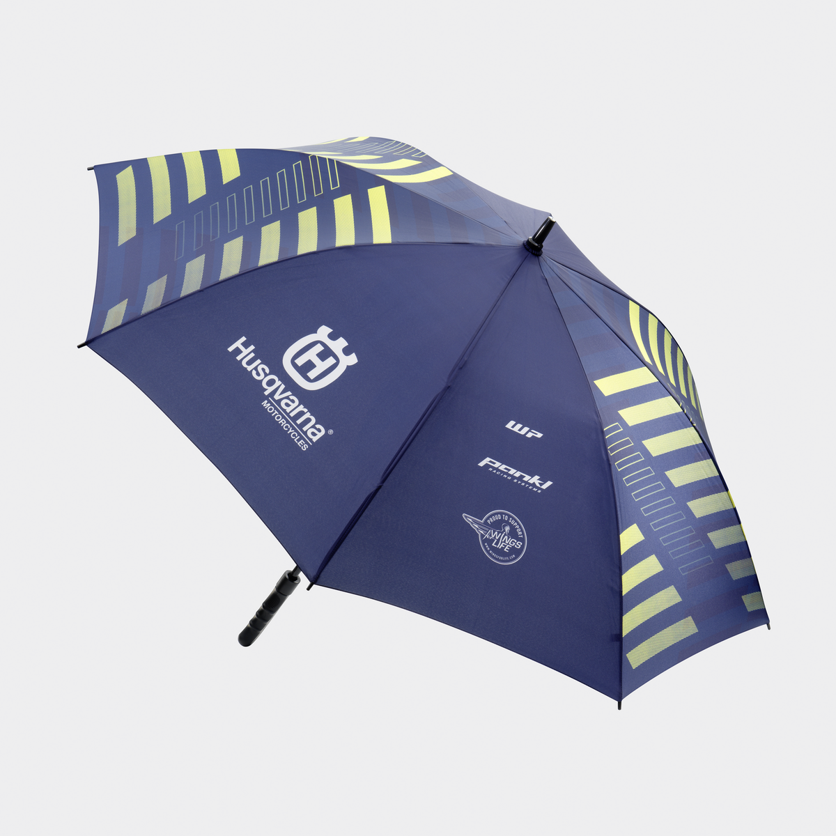 Aperçu de la pièce