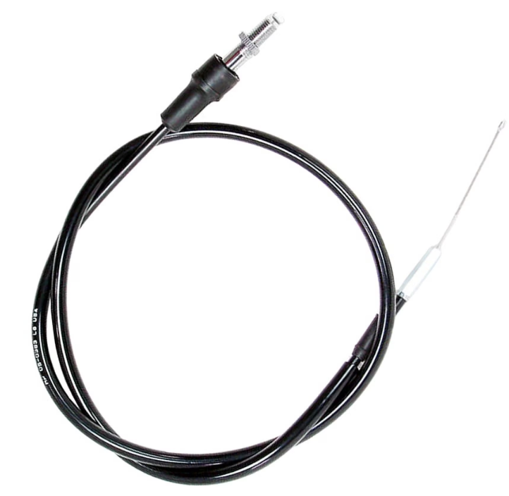 Aperçu de la pièce