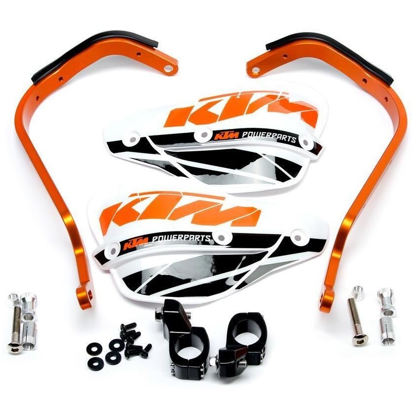 Aperçu de la pièce