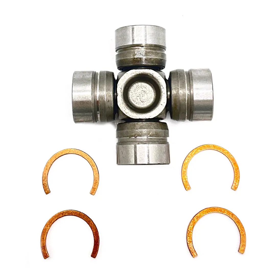 Aperçu de la pièce