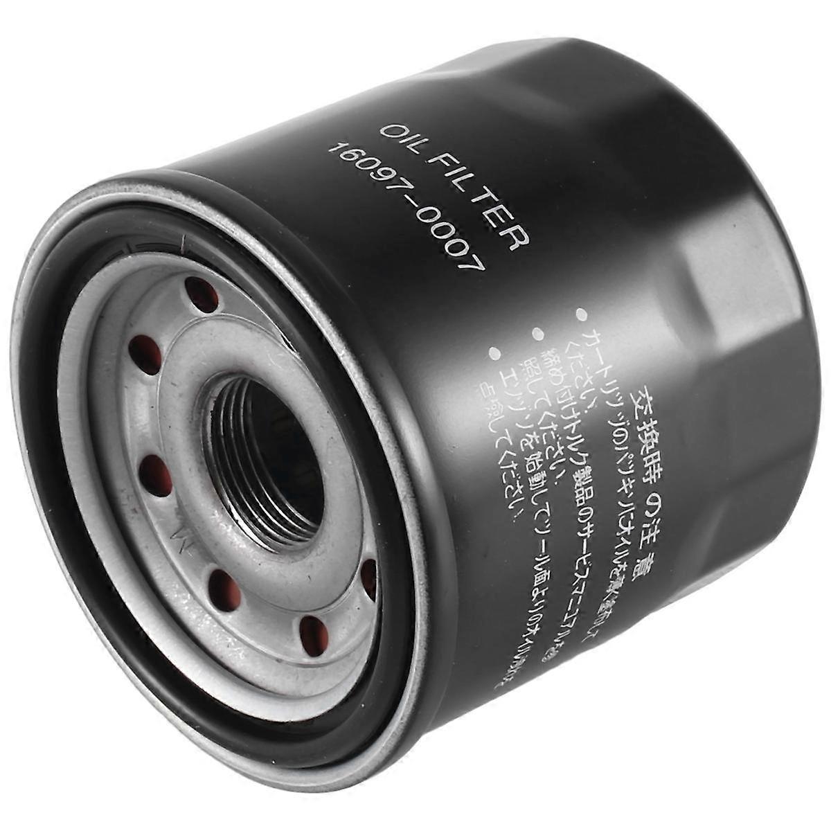 Aperçu de la pièce