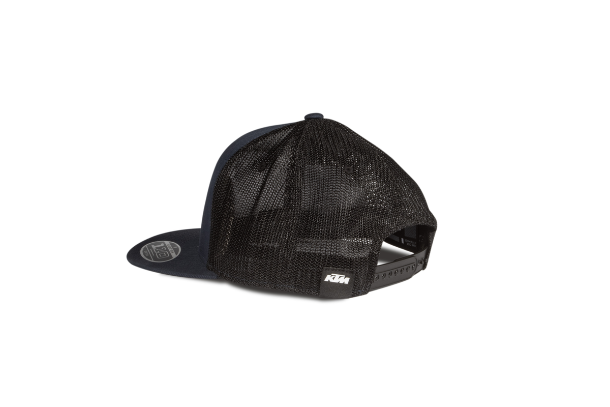 Image complémentaire de la pièce