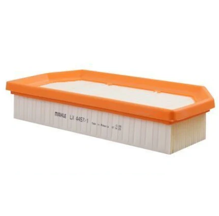 Aperçu de la pièce