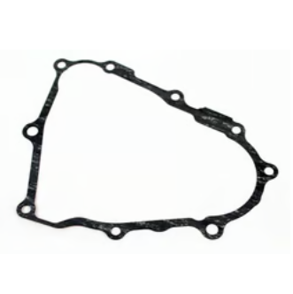 Aperçu de la pièce