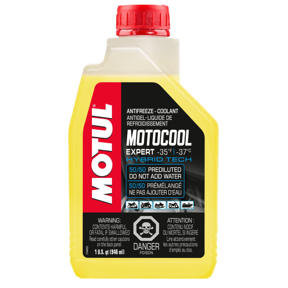 Aperçu de la pièce