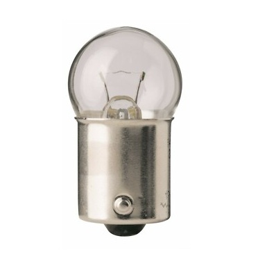 Aperçu de la pièce