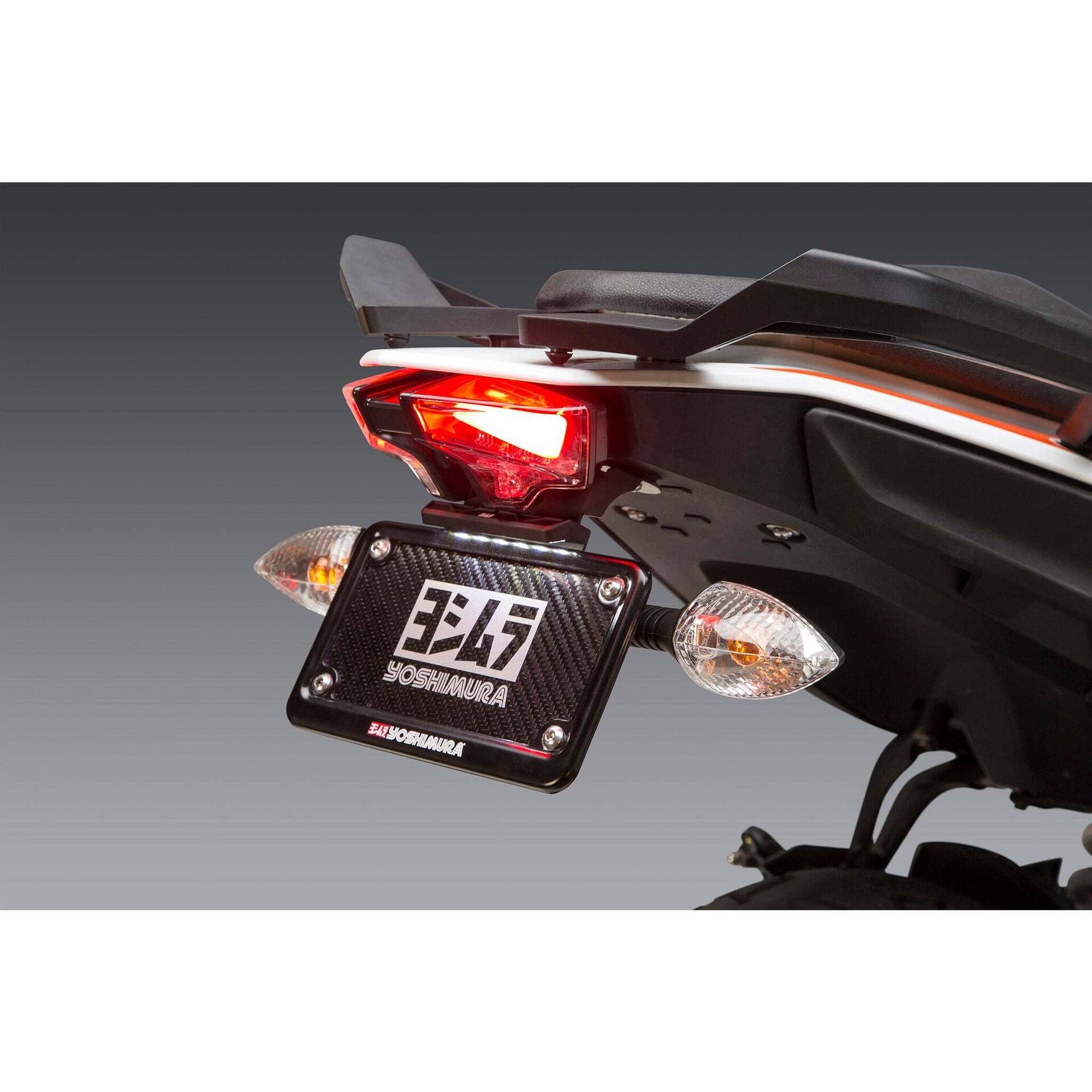 Aperçu de la pièce