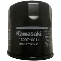 Aperçu de la pièce