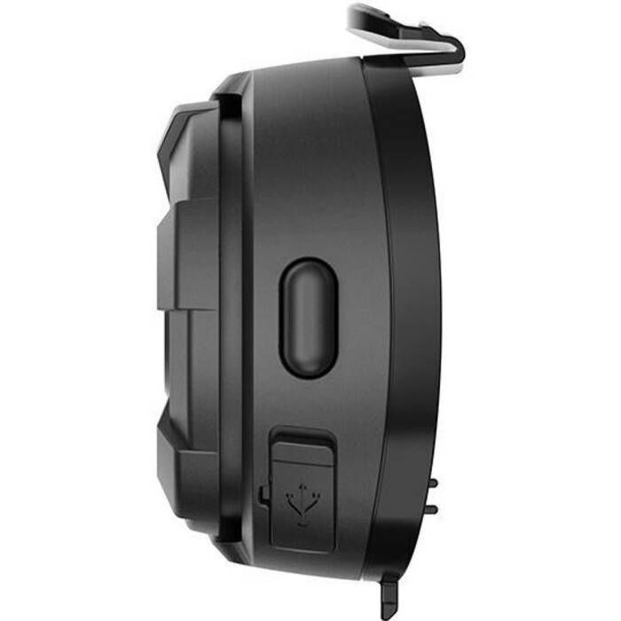 Image complémentaire de la pièce