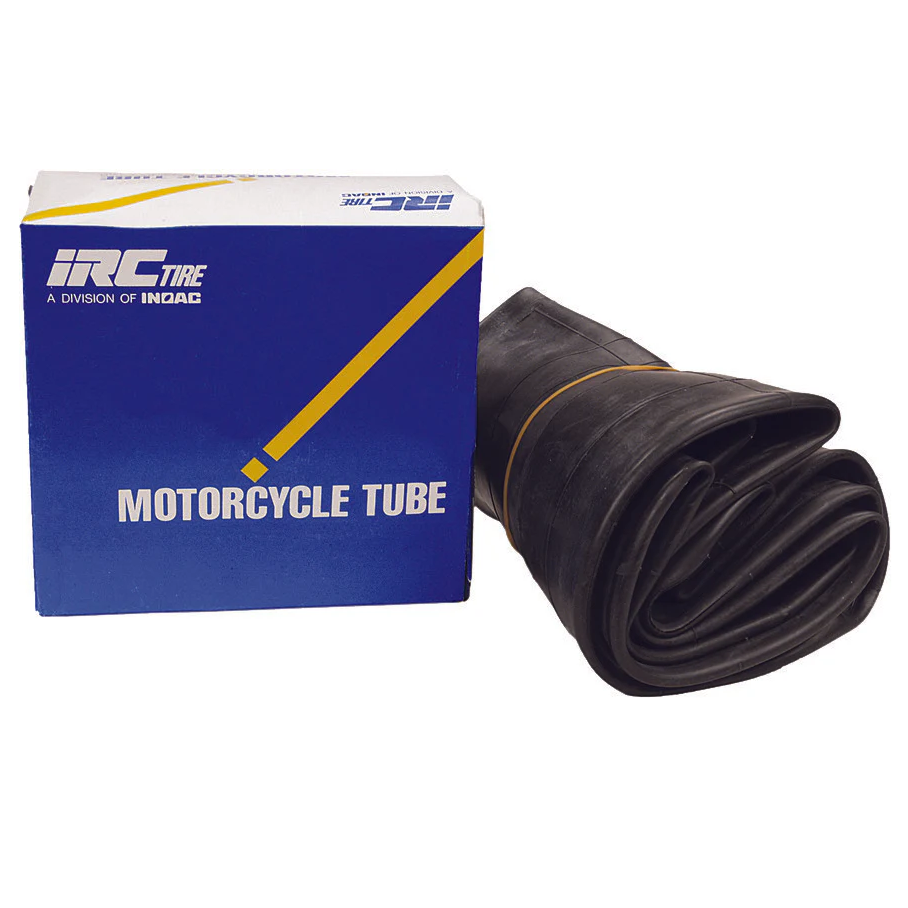 Image complémentaire de la pièce