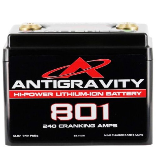 Image complémentaire de la pièce