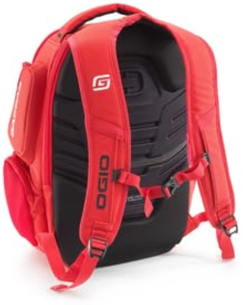 Image complémentaire de la pièce