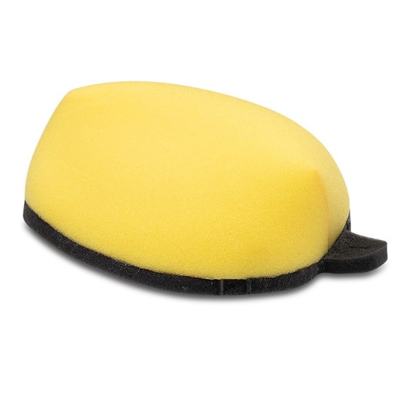 Aperçu de la pièce