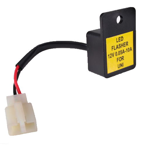 Aperçu de la pièce