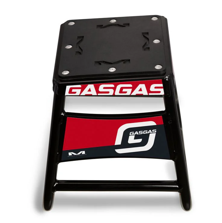 Image complémentaire de la pièce