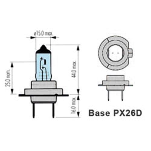 Image complémentaire de la pièce