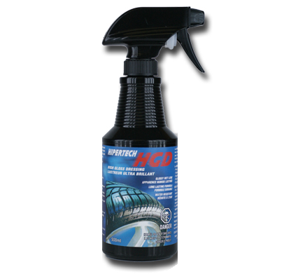 Aperçu de la pièce