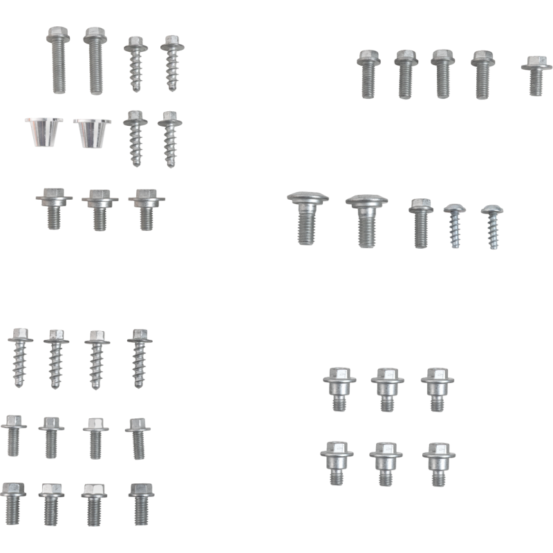 Image complémentaire de la pièce