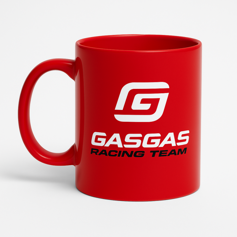 Aperçu de la pièce