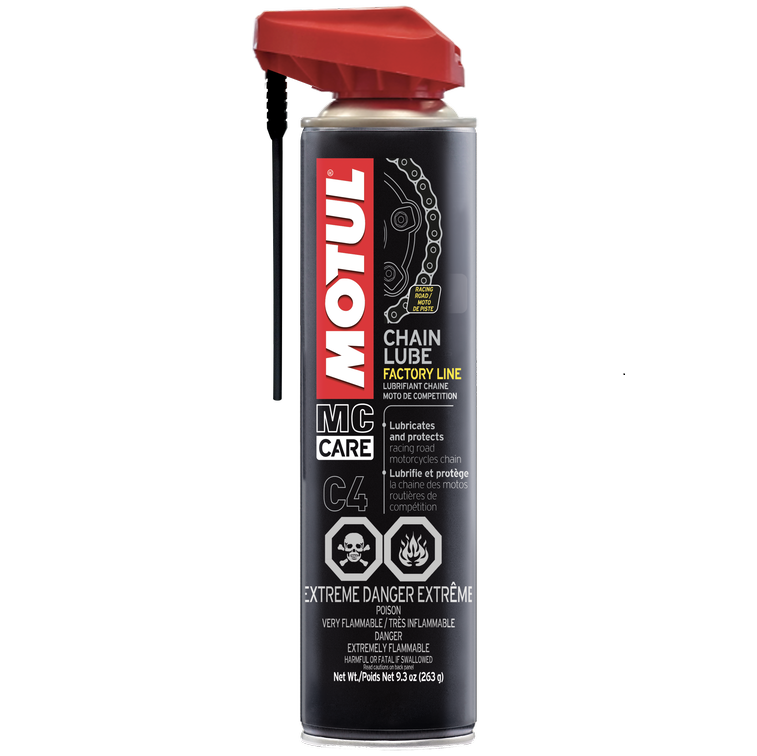 Aperçu de la pièce