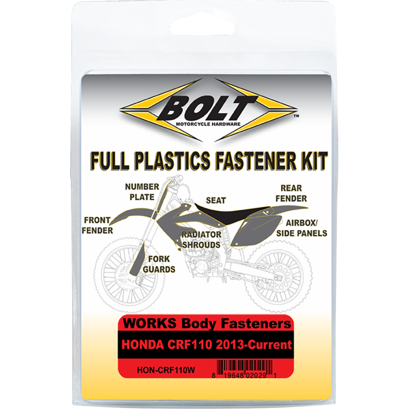 Image complémentaire de la pièce