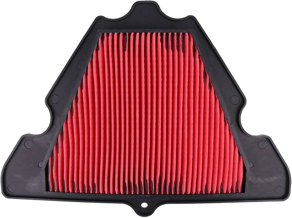 Aperçu de la pièce