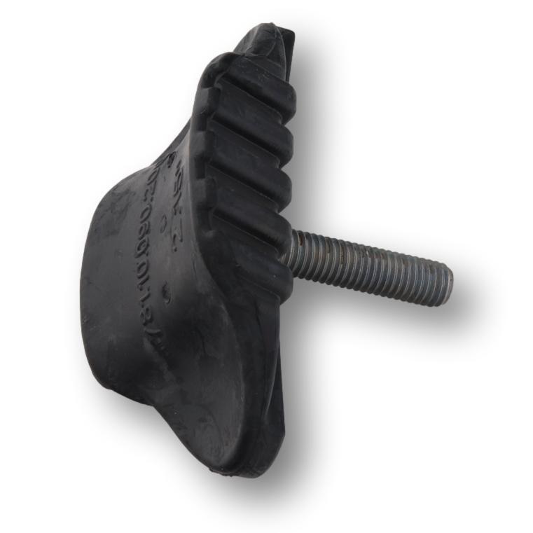 Aperçu de la pièce