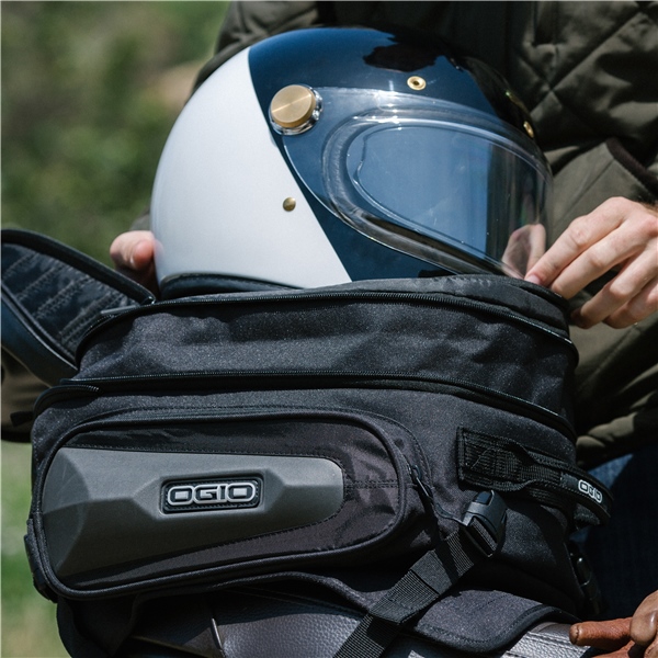 Image complémentaire de la pièce