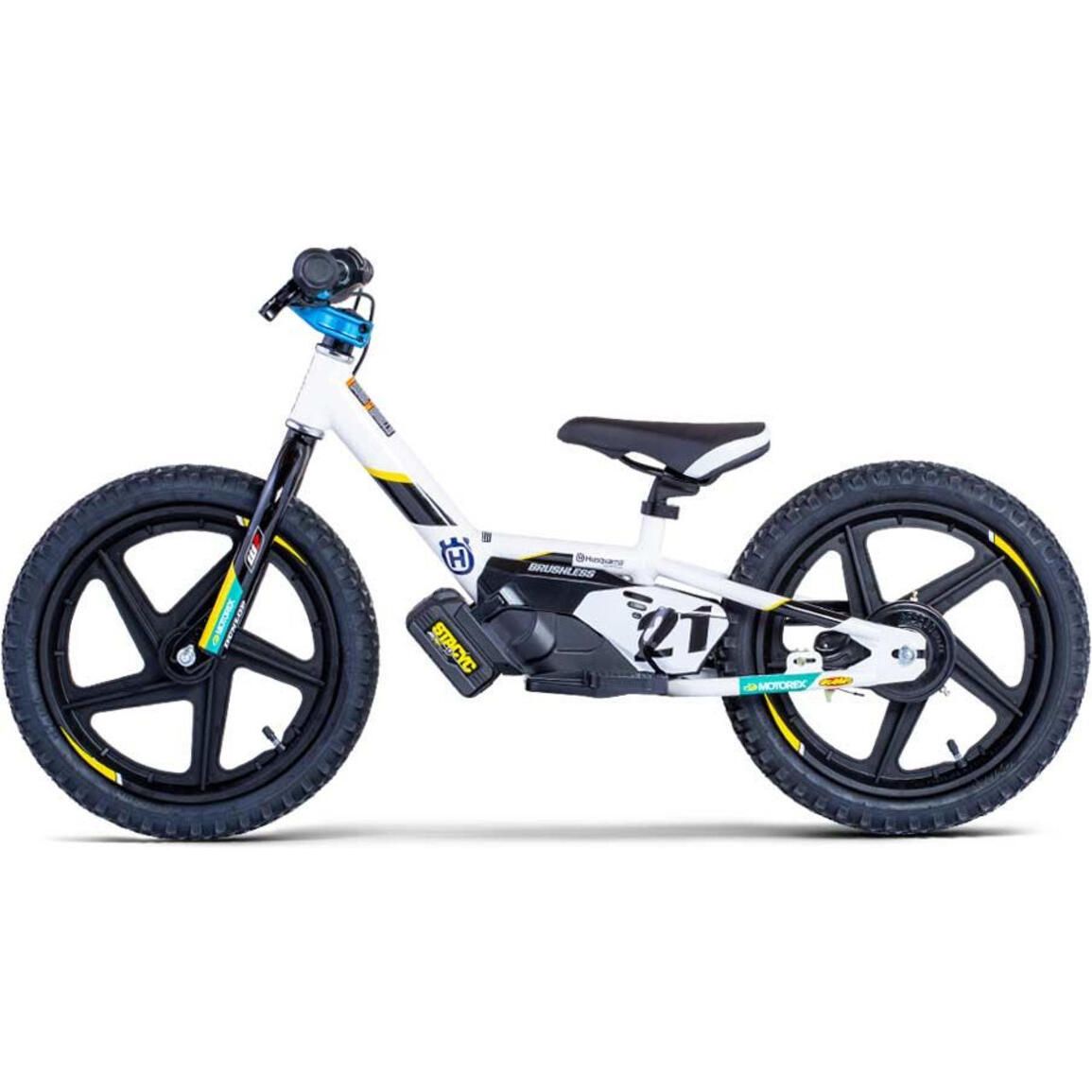 Aperçu de la pièce