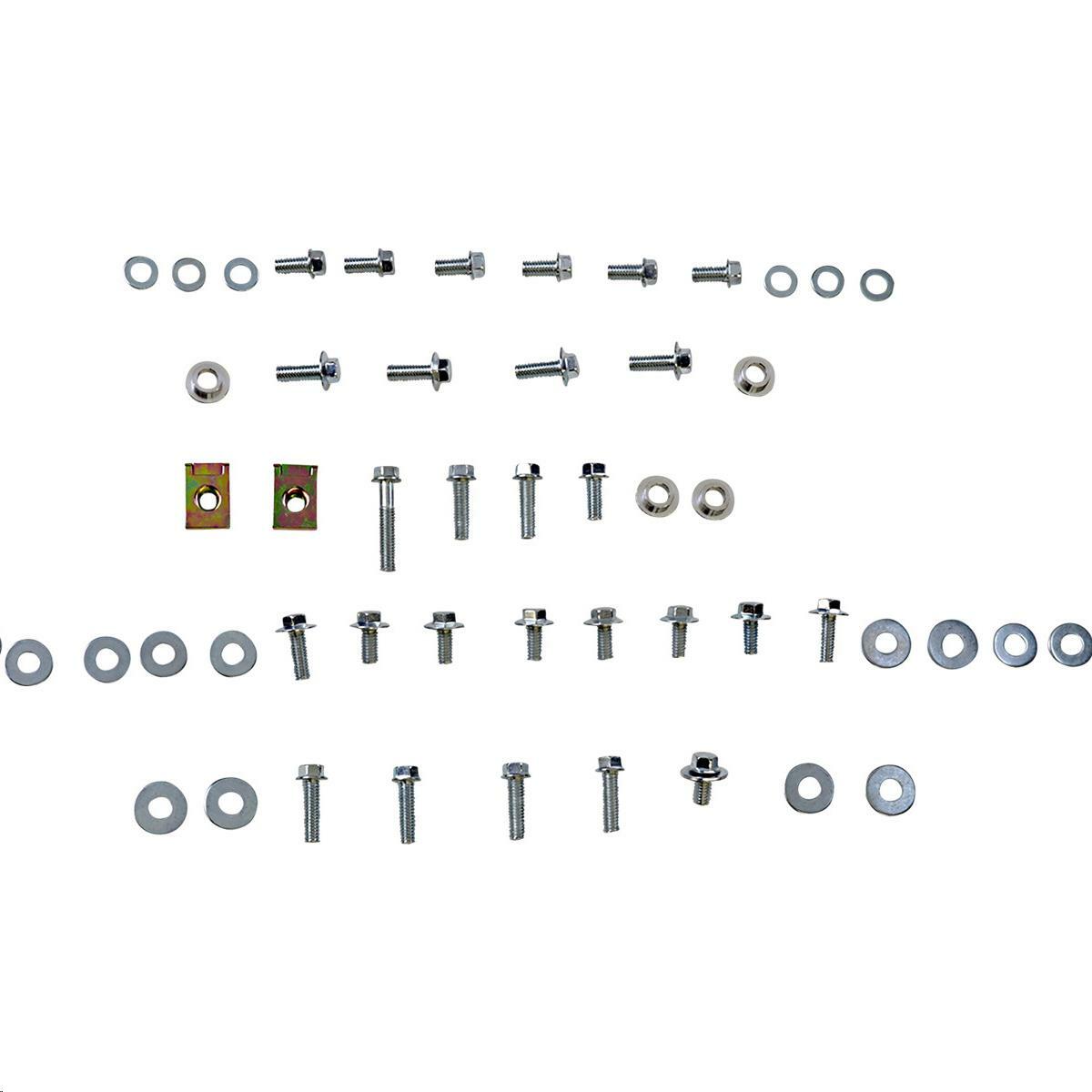 Image complémentaire de la pièce