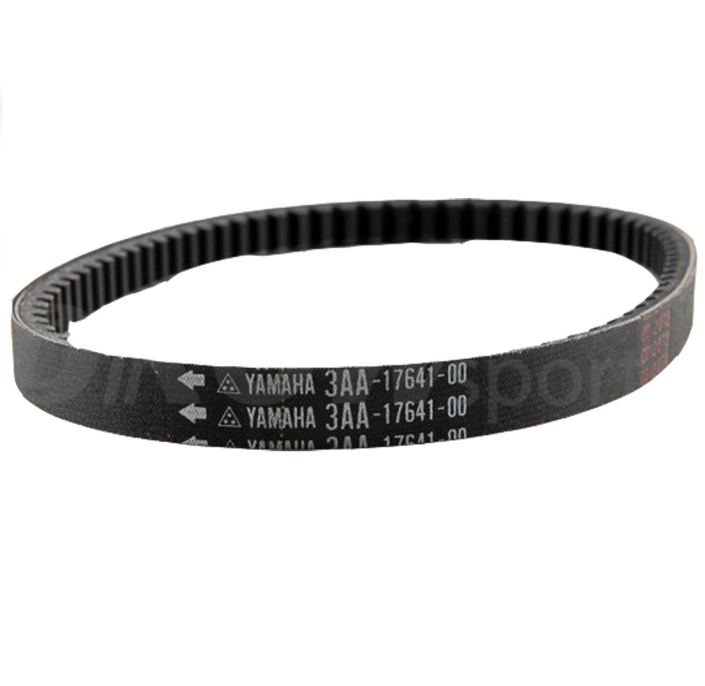 Aperçu de la pièce