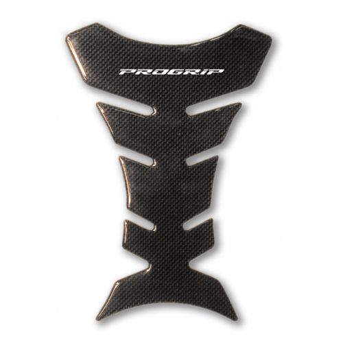 Aperçu de la pièce