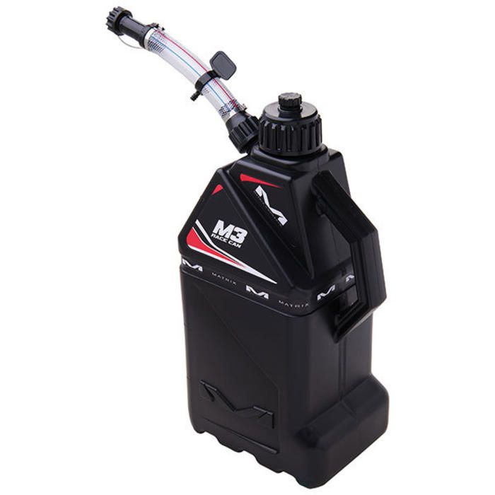 Aperçu de la pièce