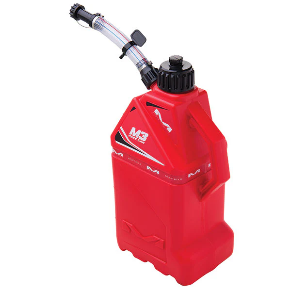 Aperçu de la pièce