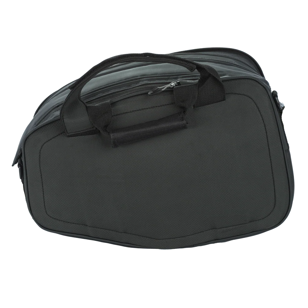 Image complémentaire de la pièce