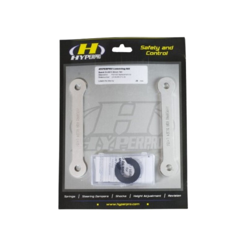 Aperçu de la pièce